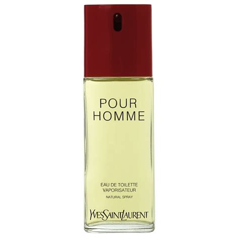 ysl pour homme vs|ysl pour homme for sale.